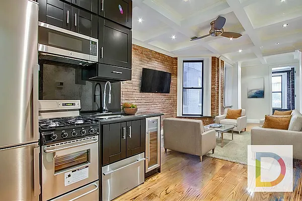 Rented by DALLAL | media 2