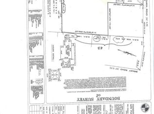 12563 Mandarin Rd, Jacksonville, FL 32223