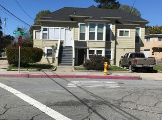 801 Riverside Ave #D, Santa Cruz, CA 95060