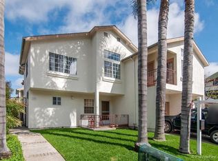 3959 8th Ave APT 5, San Diego, CA 92103