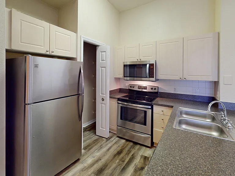 Andover Place at Cross Creek — Photo 87