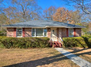 (Undisclosed Address), Sumter, SC 29150