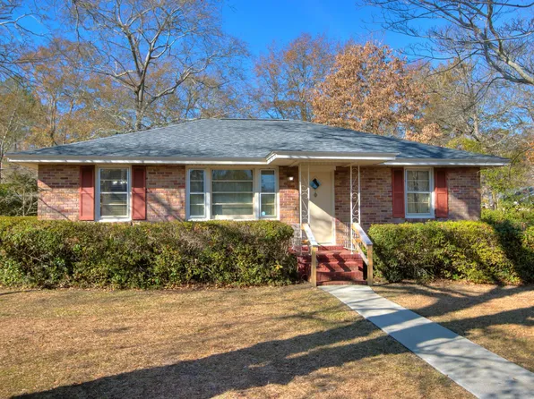 (undisclosed Address), Sumter, SC 29150