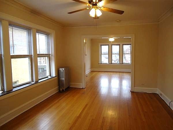 2nd image of 3438 W Foster Ave APT 3N