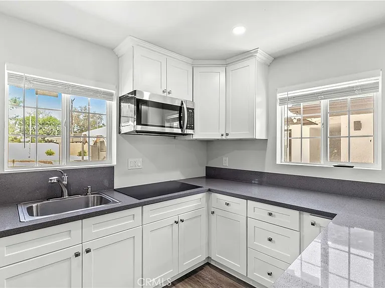 22737 Rodax St — Photo 12