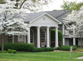 canter chase apartments louisville ky zillow