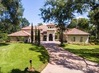 3325 Just A Mere Ct, Windermere, FL 34786