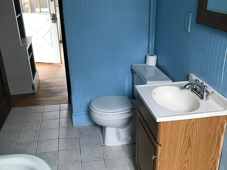 21 Briggs St — Photo 11