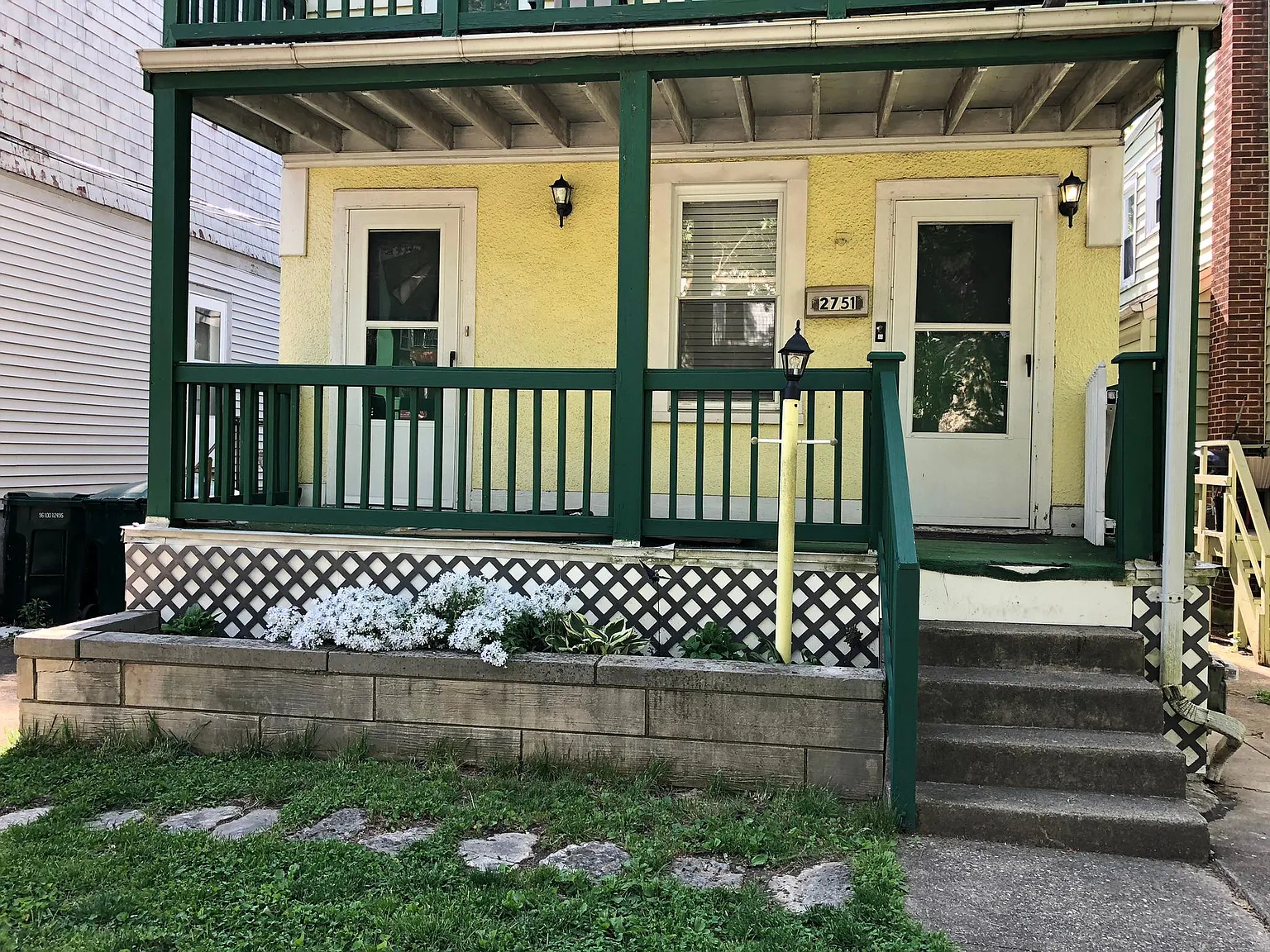 2 bed, 900 sqft, $1,450 — Photo 2