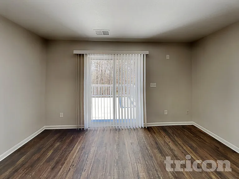 4436 Christenbury Hills Ln — Photo 5