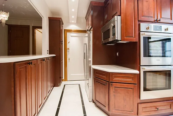 Rented by WAM Partners - William Moses Co. | media 74