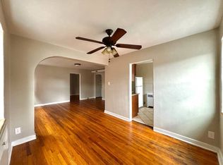 183 Morrison Dr, Pittsburgh, PA 15216