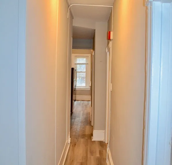 5335 Wayne Ave #3 — Photo 26