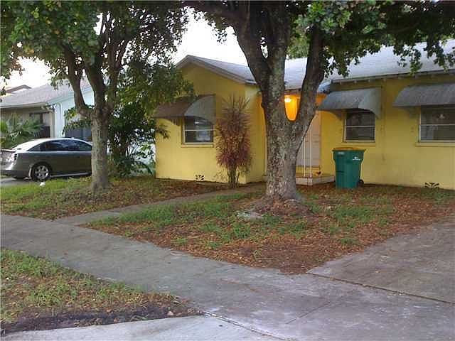 1st image of 527 N 21st