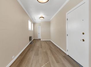 1369 Hyde, San Francisco, CA 94109