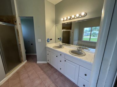 5612 Hickory Drive, Fort Pierce, FL, 34982