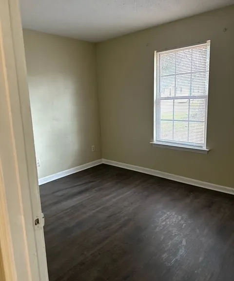 323 Carriage Ln #A — Photo 19
