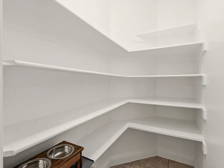 3610 Sadge Ln — Photo 21