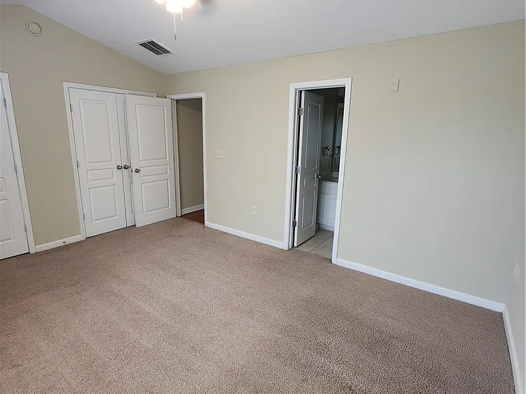 1725 Harvey Mitchell Pkwy S #633 — Photo 22