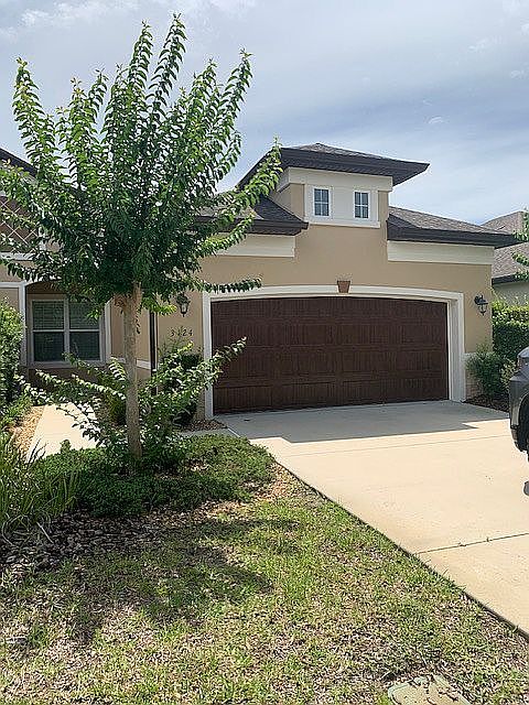 1st image of 3152 Bailey Ann Dr