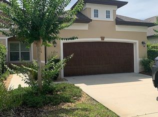 3152 Bailey Ann Dr, Ormond Beach, FL 32174