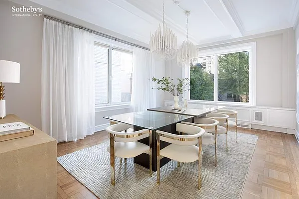 Sold by Sotheby's International Realty | media 3