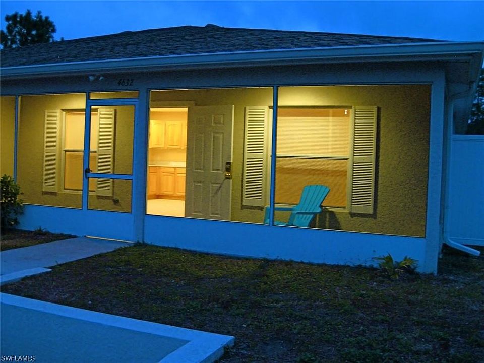 1st image of 4632 Douglas Ln