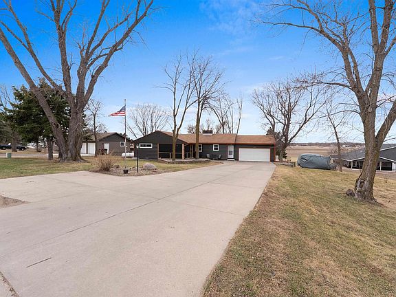 2nd image of 1409 S Splitrock Blvd