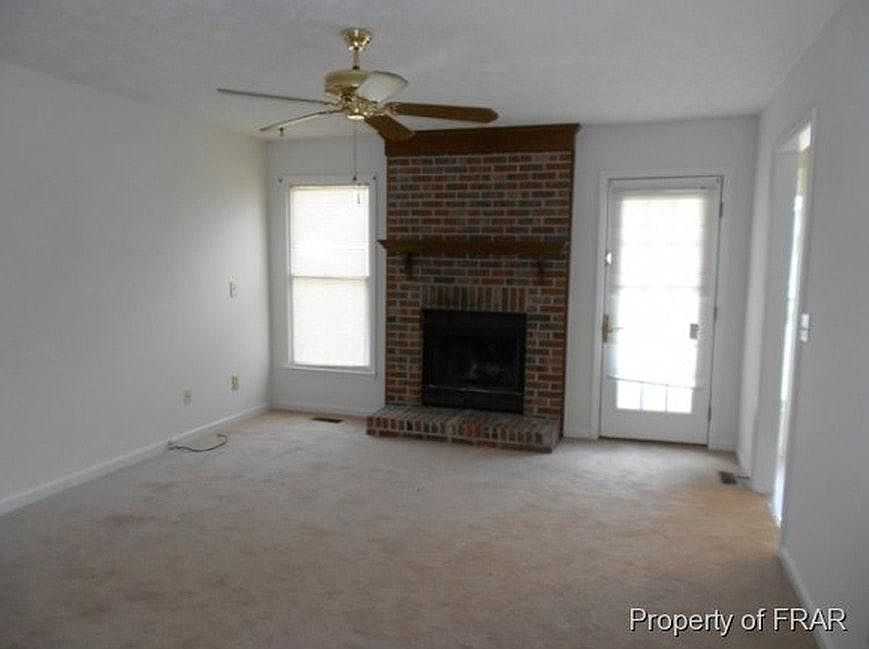 2nd image of 640 Daharan Dr