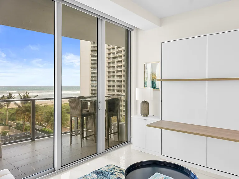 3100 N Ocean Dr #704 — Photo 45