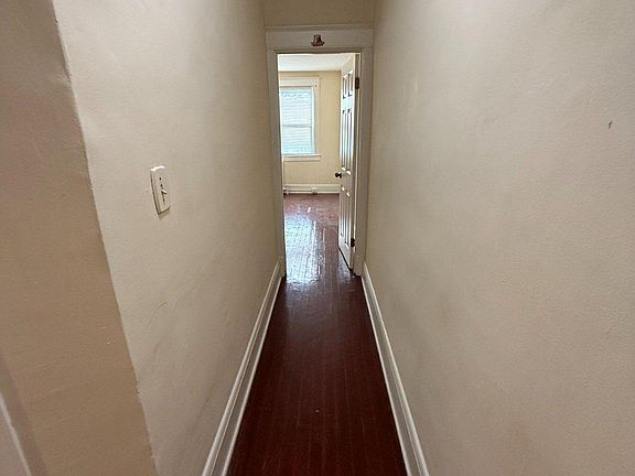 4th image of (Undisclosed Address)