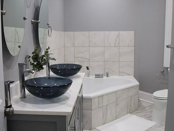 2nd image of 1440 S Kedzie Ave #3