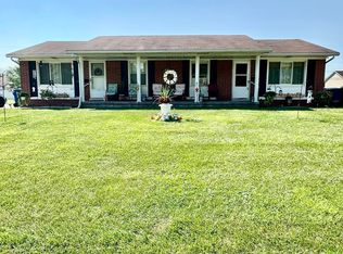717 W Oakley Ave #A-B, Lowell, IN 46356