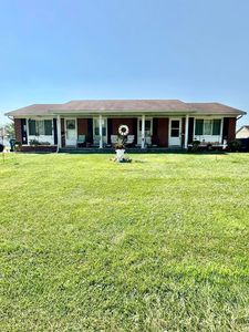 717 W Oakley Ave #A-B, Lowell, IN, 46356