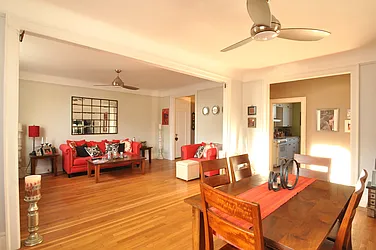 Sold by Jackson Heights Properties Real Estate LLC