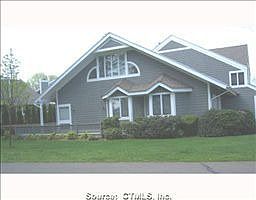 1st image of 34 Linden Shrs