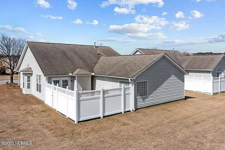 3349 Stone Bend Dr — Photo 17