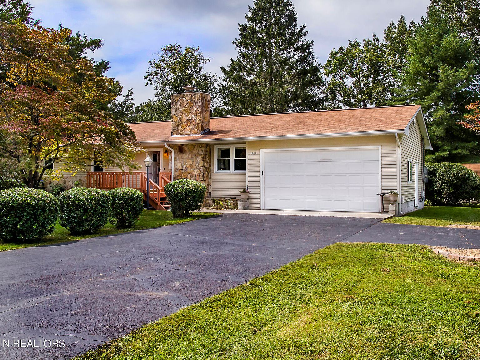 2698 Dunbar Rd, Crossville, TN 38572 Zillow