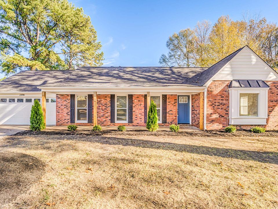 1st image of 2398 Syon Dr