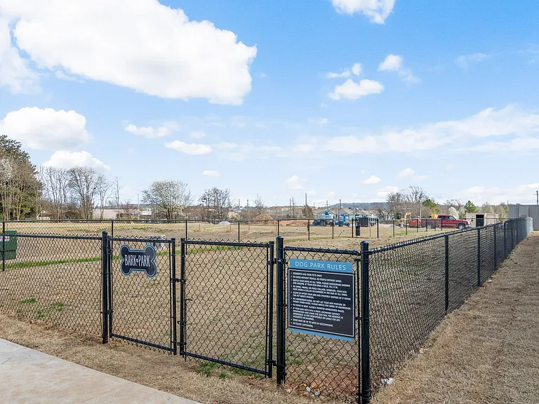 The Reserve at Springdale — Photo 57