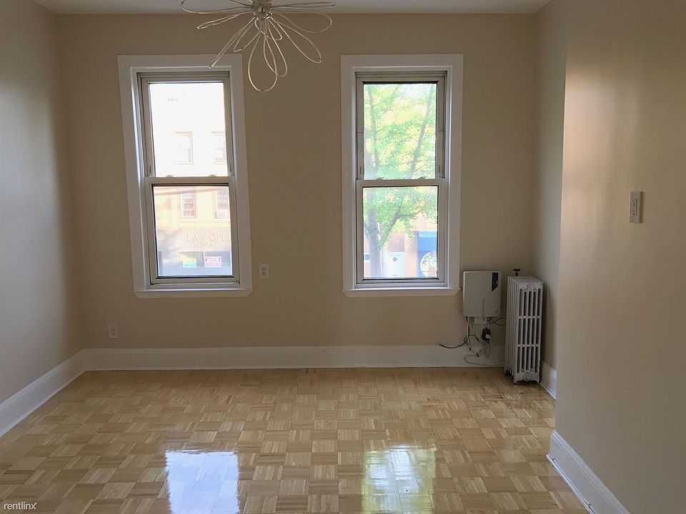 6513 Grand Ave Maspeth, NY, 11378 Apartments for Rent Zillow