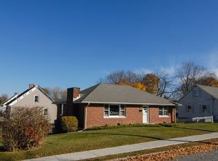 24 Hillside Ave, Wappingers Falls, NY 12590