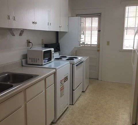 4th image of 120 High St