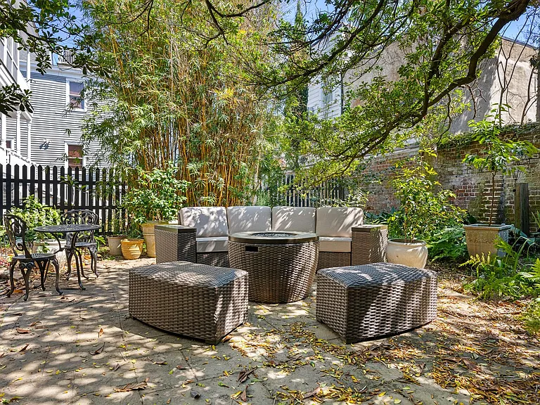 33 Society St #A — Photo 27