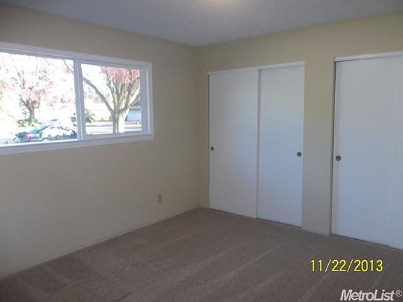 4th image of 916 Castle Oaks Dr