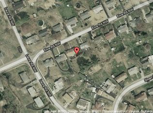 4644 Elva Rd NW, Roanoke, VA 24017