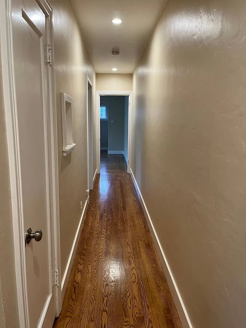 324 Lincoln Street — Photo 4