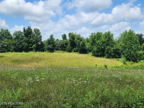 LOT 10 Rose Hill Rd, Red Boiling Springs, TN 37150