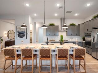 19141 W Missouri Ave, Litchfield Park, AZ 85340