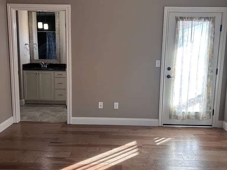 1351 S Rocky Creek Rd — Photo 12